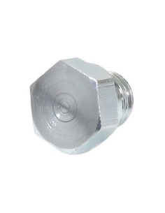 Tapón De Vaciado M12 x 1.5 2