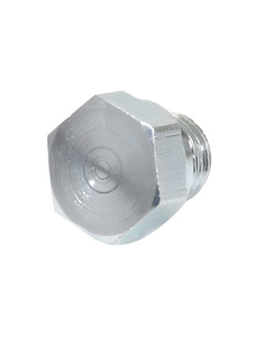 Tapón De Vaciado M12 x 1.5