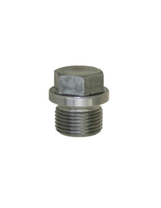Tapón De Vaciado M14 x 1.5 2