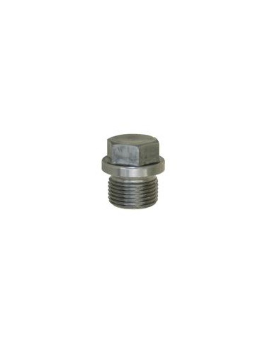 Tapón De Vaciado M16 x 1.5