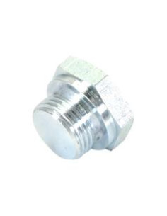 Tapón De Vaciado M18 x 1.5