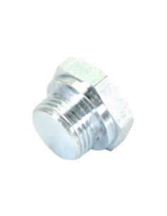 Tapón De Vaciado M18 x 1.5 2