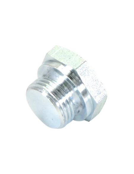 Tapón De Vaciado M18 x 1.5