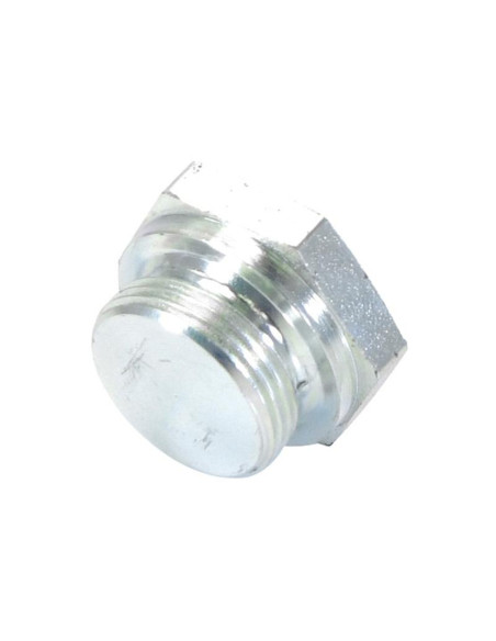 Tapón De Vaciado M24 x 1.5