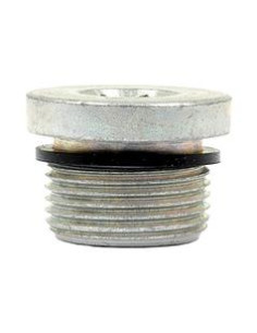 TAPON HEXAGONAL M22