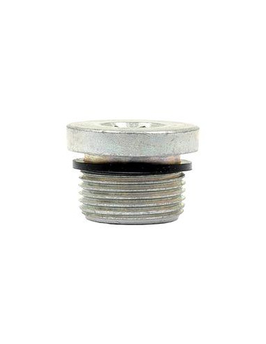 TAPON HEXAGONAL M22