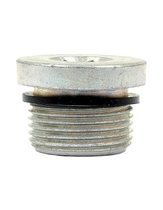 TAPON HEXAGONAL M22 2