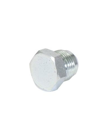 TAPON JIC 1/2''