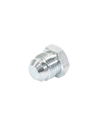TAPON JIC 3/4''