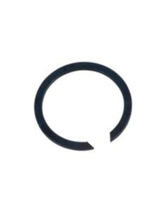 Circlip Exterior, 62.7mm (Din 471)