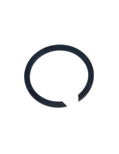 Circlip Exterior, 62.7mm (Din 471) 2