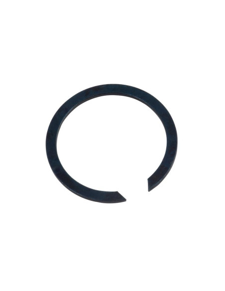 Circlip Exterior, 62.7mm (Din 471)