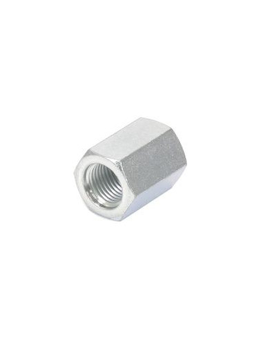 TUERCA UNION BSP 1/4''