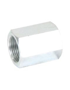 TUERCA UNION BSP 3/4/''