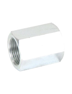 TUERCA UNION BSP 3/4/'' 2