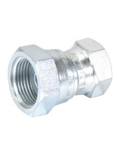 UNION BSP HEMBRA/HEMBRA 1/2X3/4''