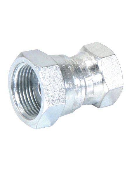 UNION BSP HEMBRA/HEMBRA 1/2X3/4''