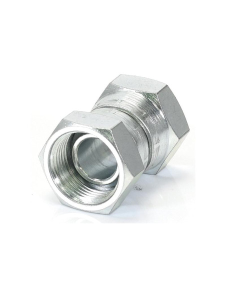 UNION BSP HEMBRA/HEMBRA 3/4X3/4''