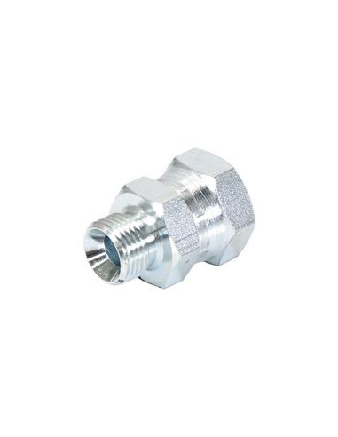 UNION BSP MACHO/HEMBRA 1/2X3/4''