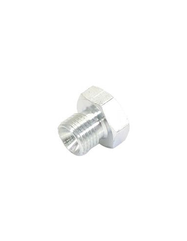 VALVULA BSP 1/4''
