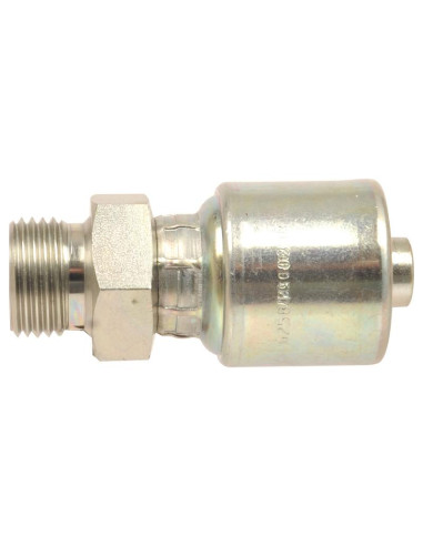 Gates BSP Conexión Manguito 1/2'' x 1/2''''...