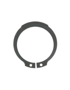 Circlip Exterior, 67mm (Din 471)