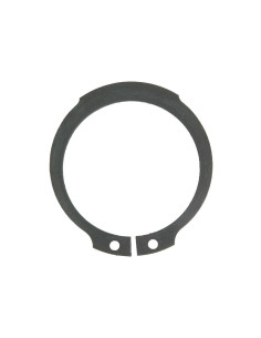 Circlip Exterior, 67mm (Din 471) 2