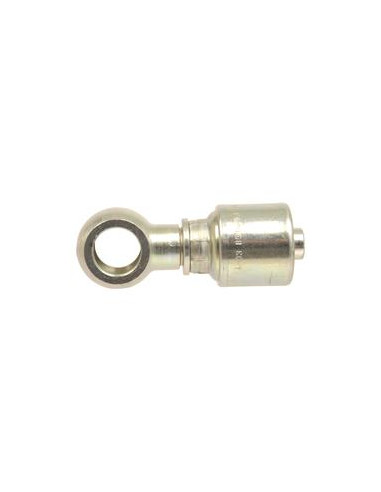 Gates métrica Tornillo Banjo 3/8'' x M16