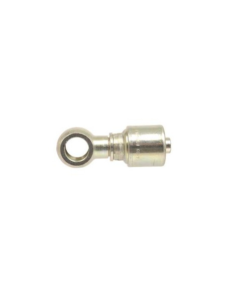 Gates métrica Tornillo Banjo 3/8'' x M16