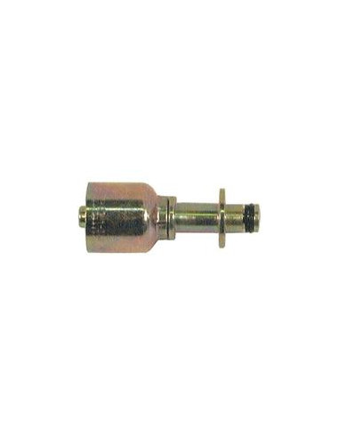 Parker 1/4'' x