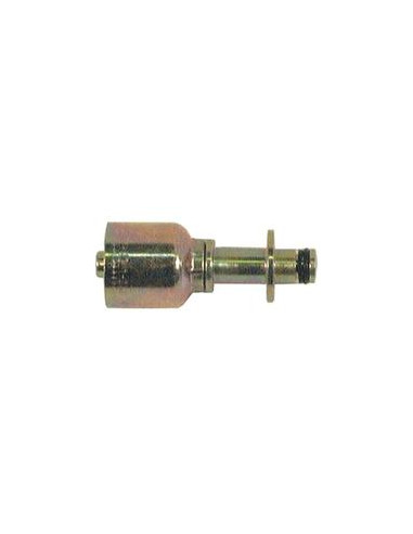 Parker 5/16'' x
