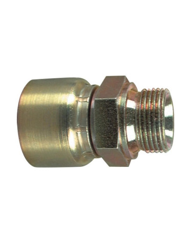 Parker BSP Conexión Manguito 5/16'' x 3/8'' x...