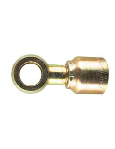 Parker Conexión Manguito 5/16'' x 14mm