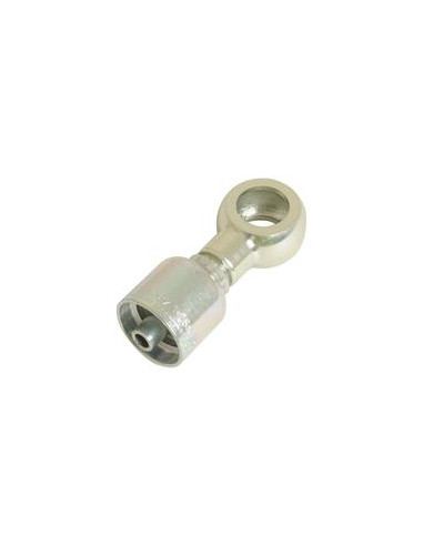 Parker Conexión Manguito 5/16'' x 16mm