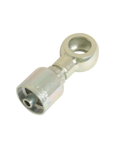 Parker Conexión Manguito 5/16'' x 16mm