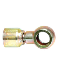 Parker Conexión Manguito 5/8'' x 22mm 2