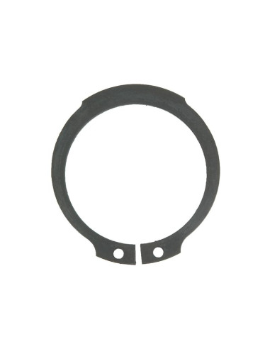 Circlip Exterior, 85mm (Din 471)