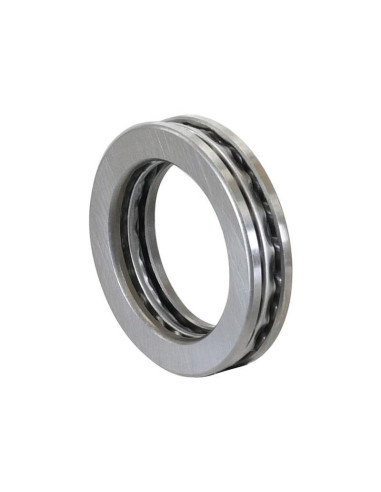 Rodamiento Axial (51108)