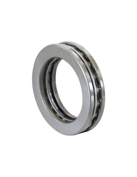 Rodamiento Axial (51108)