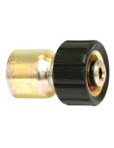 Parker Métrica (Karcher) 1/4'' x M22 x 1.5 Hembra...