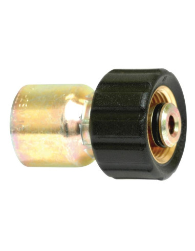 Parker Métrica (Karcher) 1/4'' x M22 x 1.5...