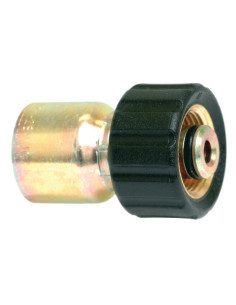 Parker Métrica (Karcher) 5/16'' x M22 x 1.5 Hembra... 2
