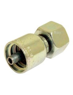 Parker métrica Conexión Manguito 3/4'' x M36 x 2.00...