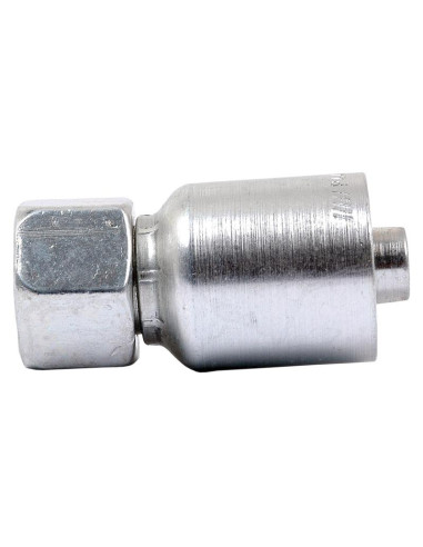 Parker métrica Conexión Manguito 3/4'' x M36 x...