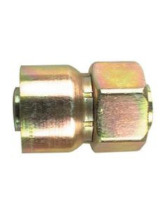 Parker métrica Conexión Manguito 3/4'' x M36 x 2.00...