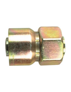 Parker métrica Conexión Manguito 3/4'' x M36 x 2.00... 2