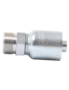 Parker métrica Conexión Manguito 3/4'' x M36 x 2.00 Macho... 2