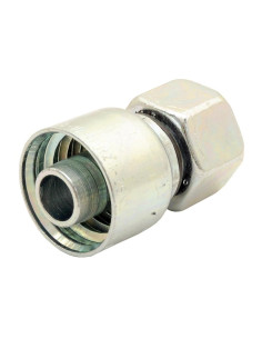 Parker métrica Conexión Manguito 5/8'' x M24 x 1.50... 2