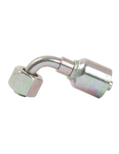 Parker métrica Conexión Manguito 5/8'' x M30 x 2.00... 2