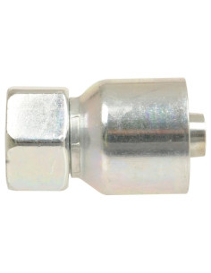 Parker métrica Conexión Manguito 5/8'' x M30 x 2.00... 2